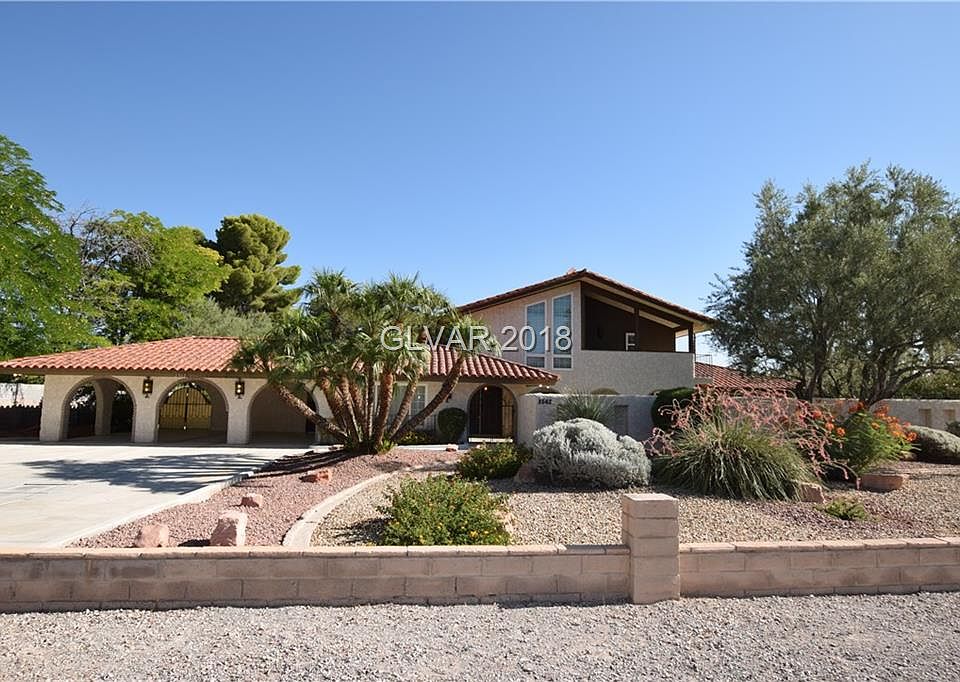 1st image of 2562 Casey Dr