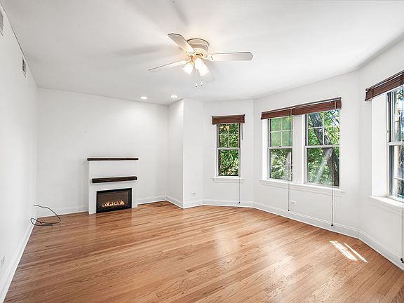 2nd image of 6452 N Bell Ave APT 3