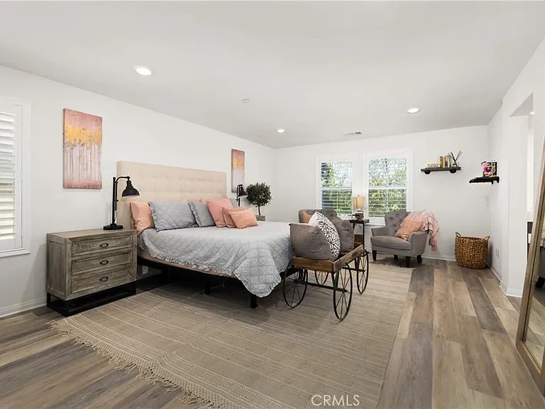 820 Brynlee Pl — Photo 17