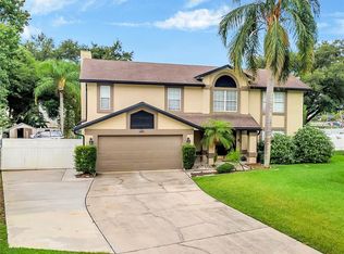 4443 Yachtmans Ct, Orlando, FL 32812