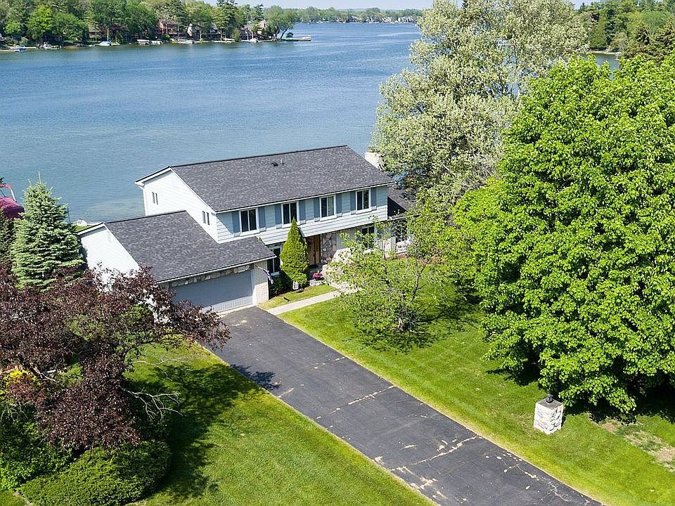 1st image of 2847 Walmsley Circle Dr