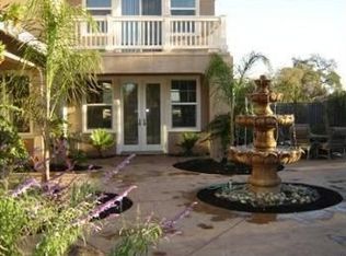 3000 Lemos Ranch Dr, Loomis, CA 95650