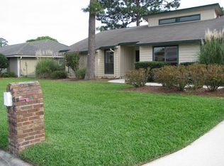 13120 Pocosin Dr, Jacksonville, FL 32246