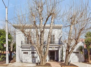 1698 Armstrong Ave, San Francisco, CA