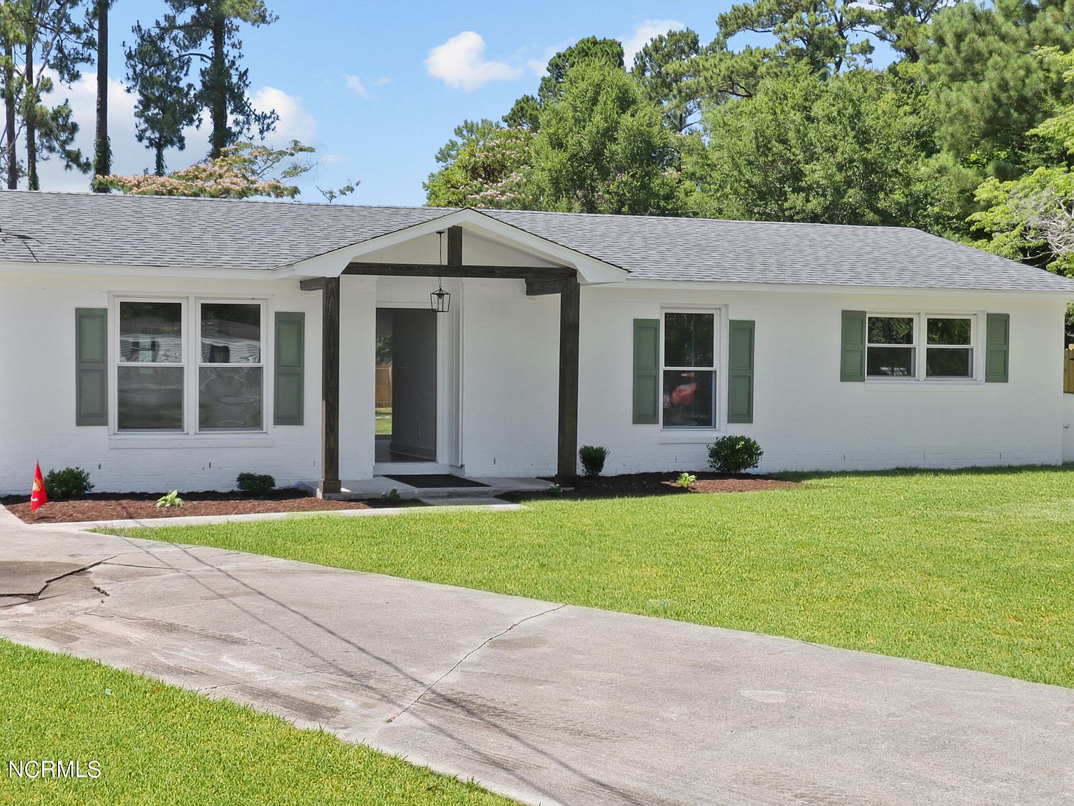 2133 Oakley Road, Castle Hayne, NC 28429 Zillow