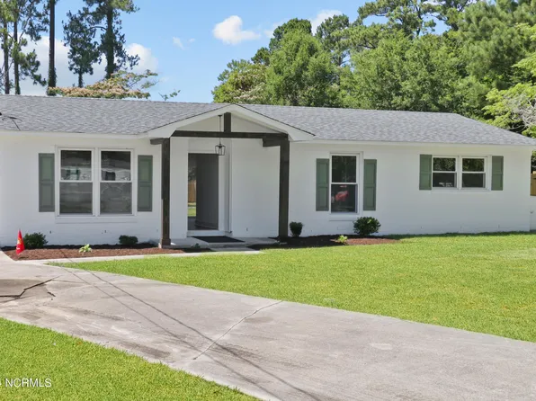 2133 Oakley Road, Castle Hayne, NC 28429