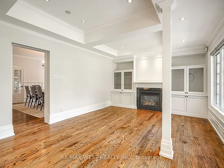 70 Forest Hill Rd — Photo 14
