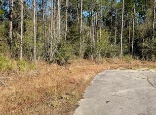 Oak Terrace Dr LOT 26, Gulfport, MS 39503