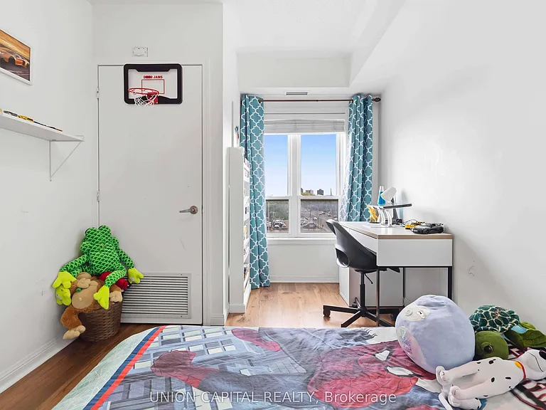 10 Mendelssohn St #220 — Photo 25