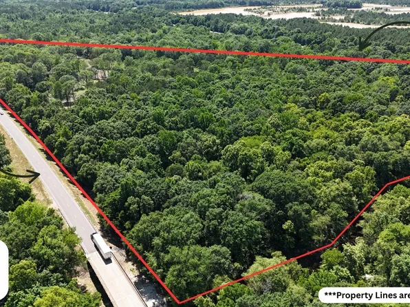 42 High Way, Shorter, AL 36075