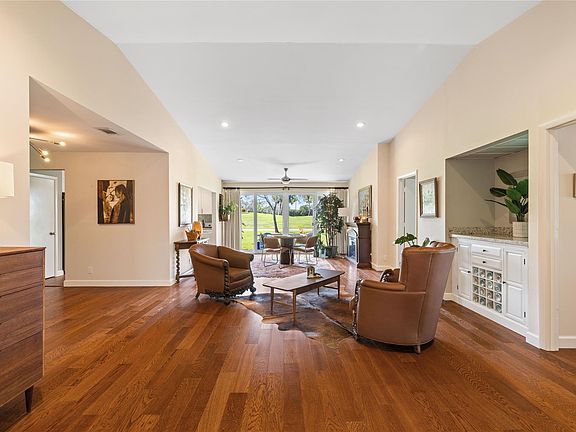 2nd image of 2852 SW Westlake Circle
