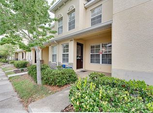 10964 Brickside Ct, Riverview, FL 33579