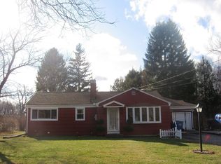 358 Mile Hill Rd, Tolland, CT 06084