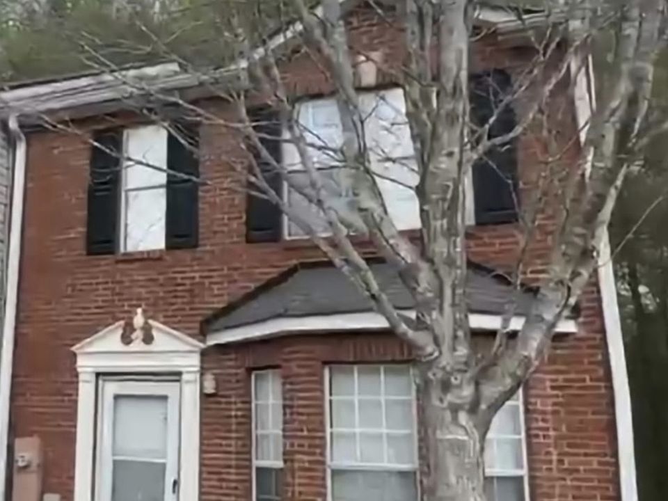 1st image of 3831 Waldrop Ln