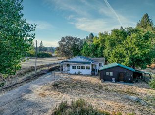 13351 Newtown Rd, Nevada City, CA 95959