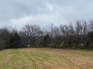 N Gulley Rd #3, Fayetteville, AR 72703