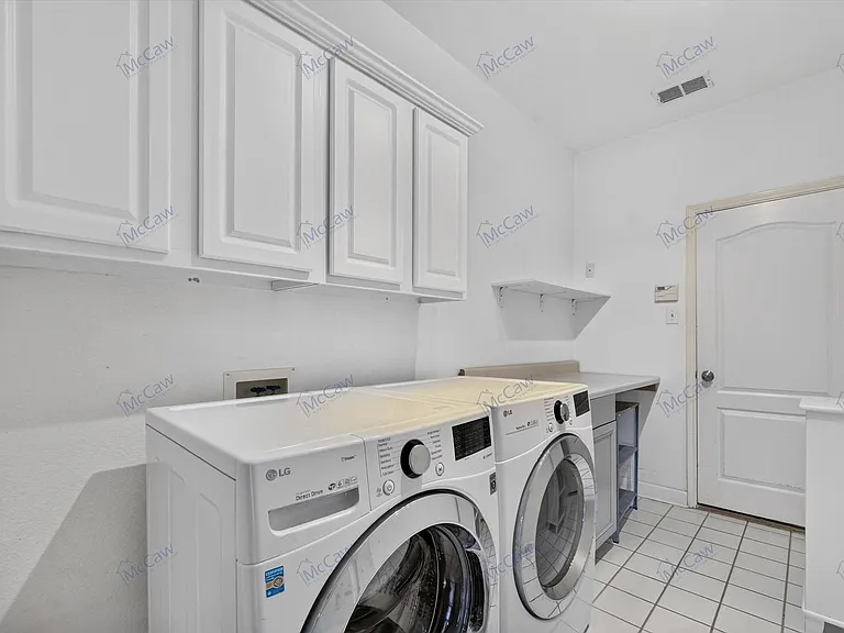 5101 Timberland Pkwy — Photo 26