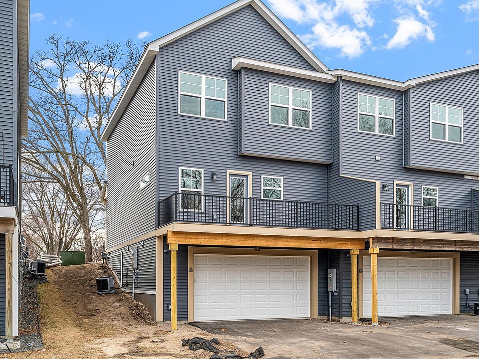 9065 Lexington Ave N UNIT B, Circle Pines, MN 55014 | MLS #6513851 | Zillow