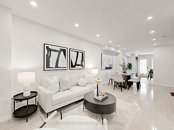 5th image of 733 Cornell Rouge Blvd