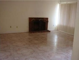 2nd image of 24057 Madole Dr
