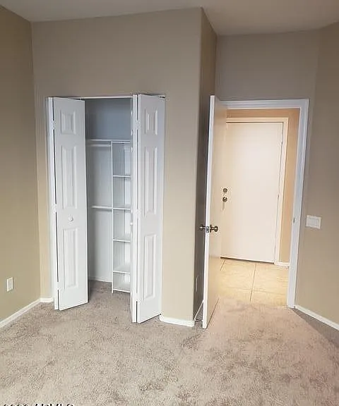 9331 W Payson Rd — Photo 16