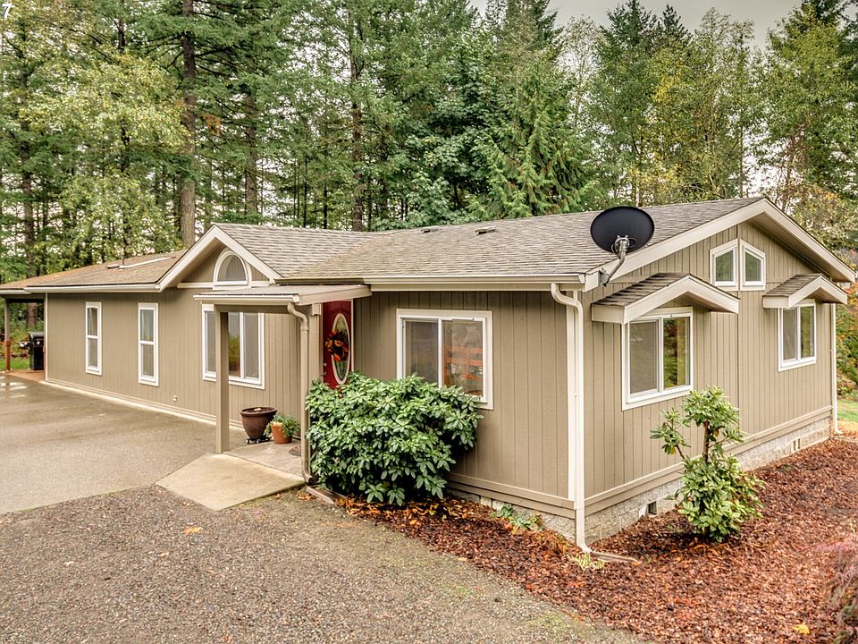1st image of 27419 NE 200th Ave