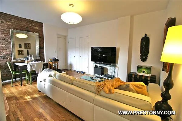 Rented by JM Preston Properties LLC | media 26