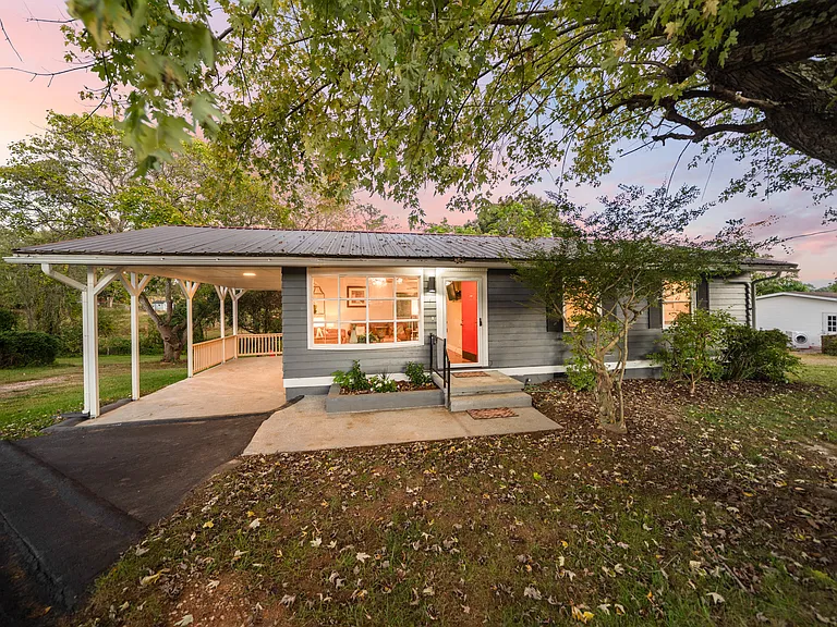 482 Gorman Bridge Rd — Photo 12