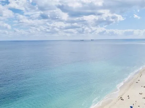 3750 Galt Ocean Dr APT 2001, Fort Lauderdale, FL 33308