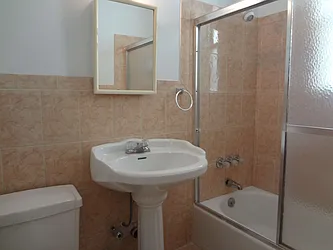 Rented by RC Realty Group of New York Inc