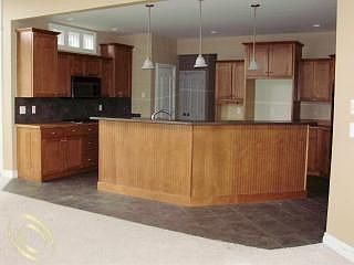 4th image of 9351 Lakebluff Dr