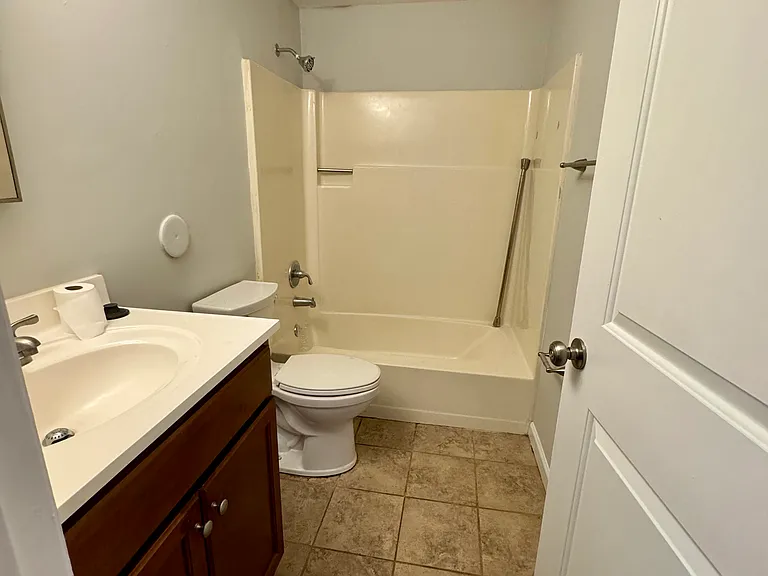 3310 Watson Rd #9 — Photo 16