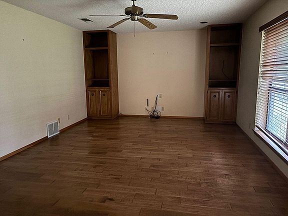5th image of 104 Edinburgh Rd