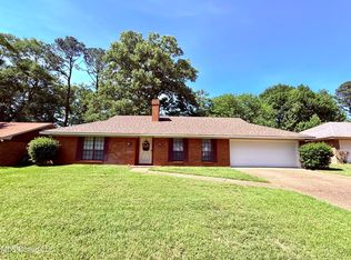 146 Wheatley Pl, Ridgeland, MS 39157