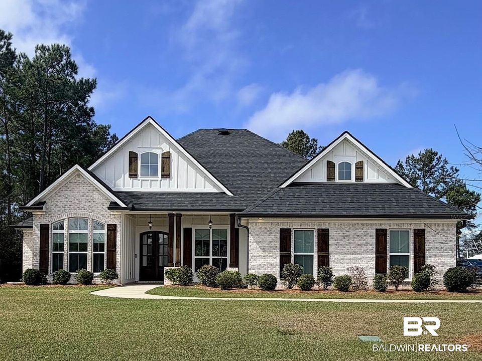 1st image of 3903 Stafford Blvd