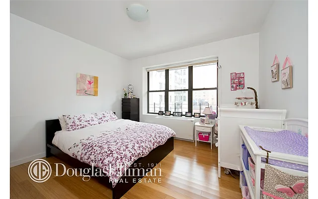 Sold by Douglas Elliman | media 3