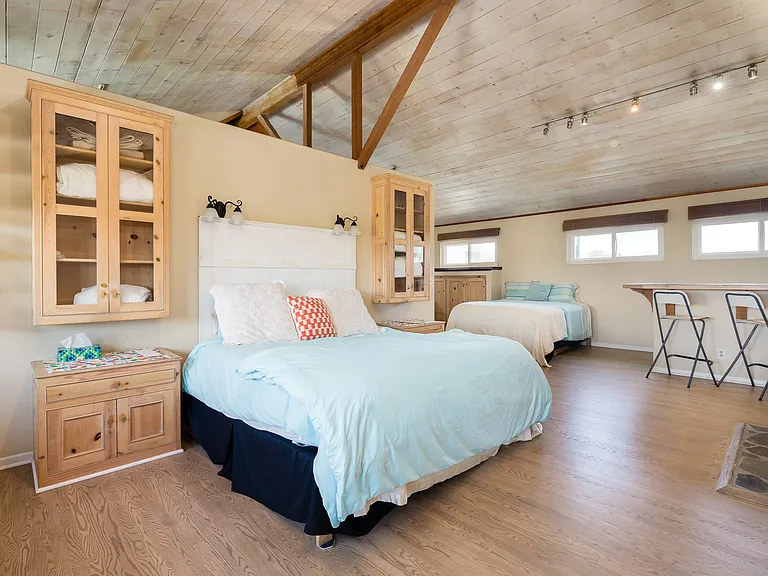 416 Virginia St #5B4B — Photo 20