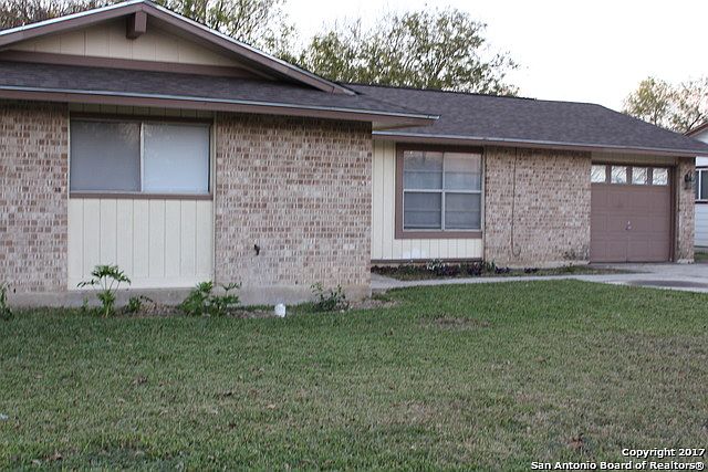 1st image of 7523 Five Palms Dr