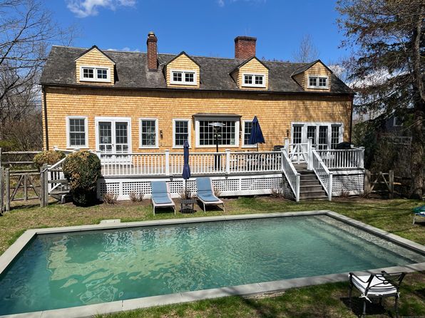 110 Shearer Rd