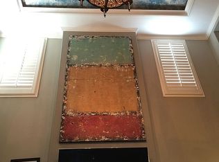 1138 Lake Point Way, Suwanee, GA 30024