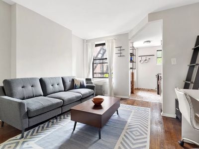 443 Hicks St APT 4E, Brooklyn, NY, 11201