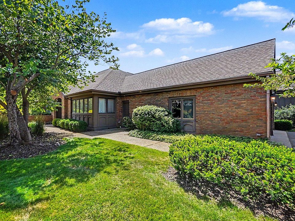 1st image of 640 Cascade Hills Rdg SE