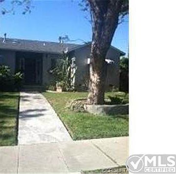 2nd image of 15549 Ludlow St