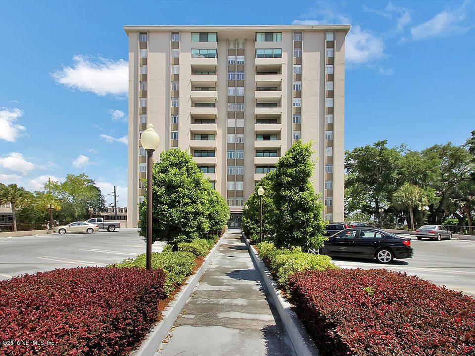 1st image of 2970 Saint Johns Ave #12C