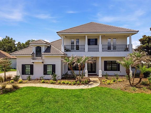 2nd image of 13327 LAKE CLARICE DRIVE