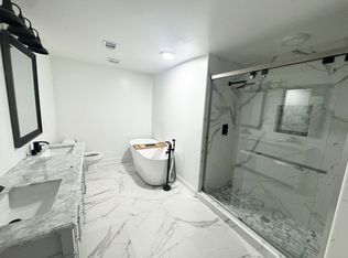 1295 Georgia Hwy 49 Unit A, Macon, GA 31211