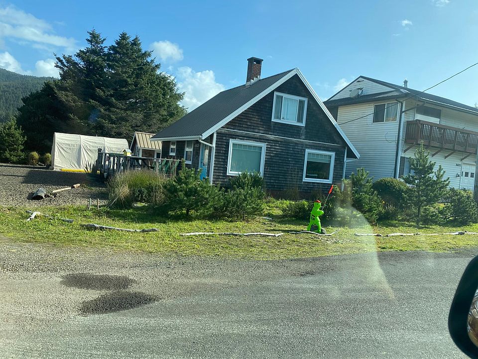 2nd image of 8625 Park St #Rv
