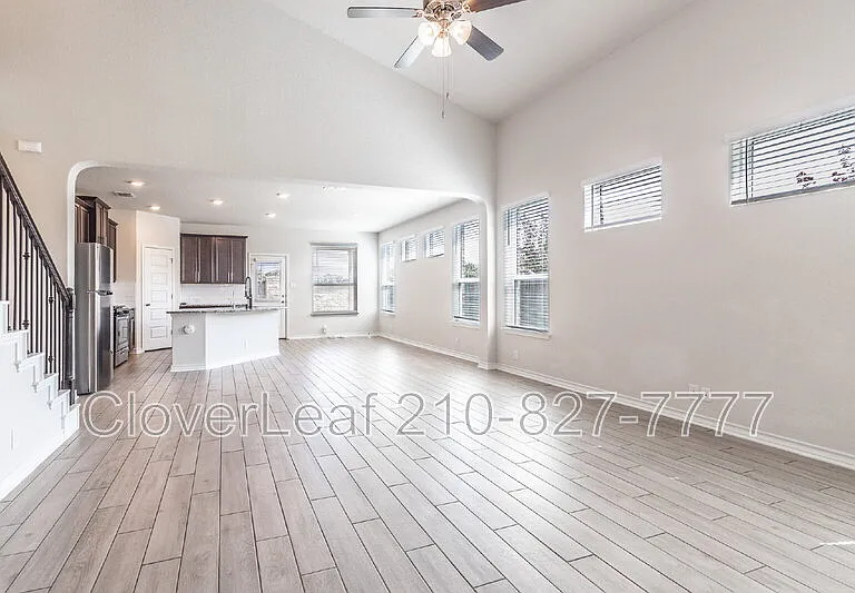 9602 Bicknell Sedge — Photo 10