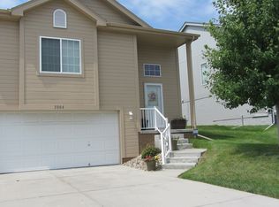 5004 N 155th Ave, Omaha, NE 68116