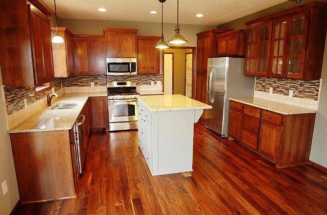 1st image of 10790 Artesian Ln